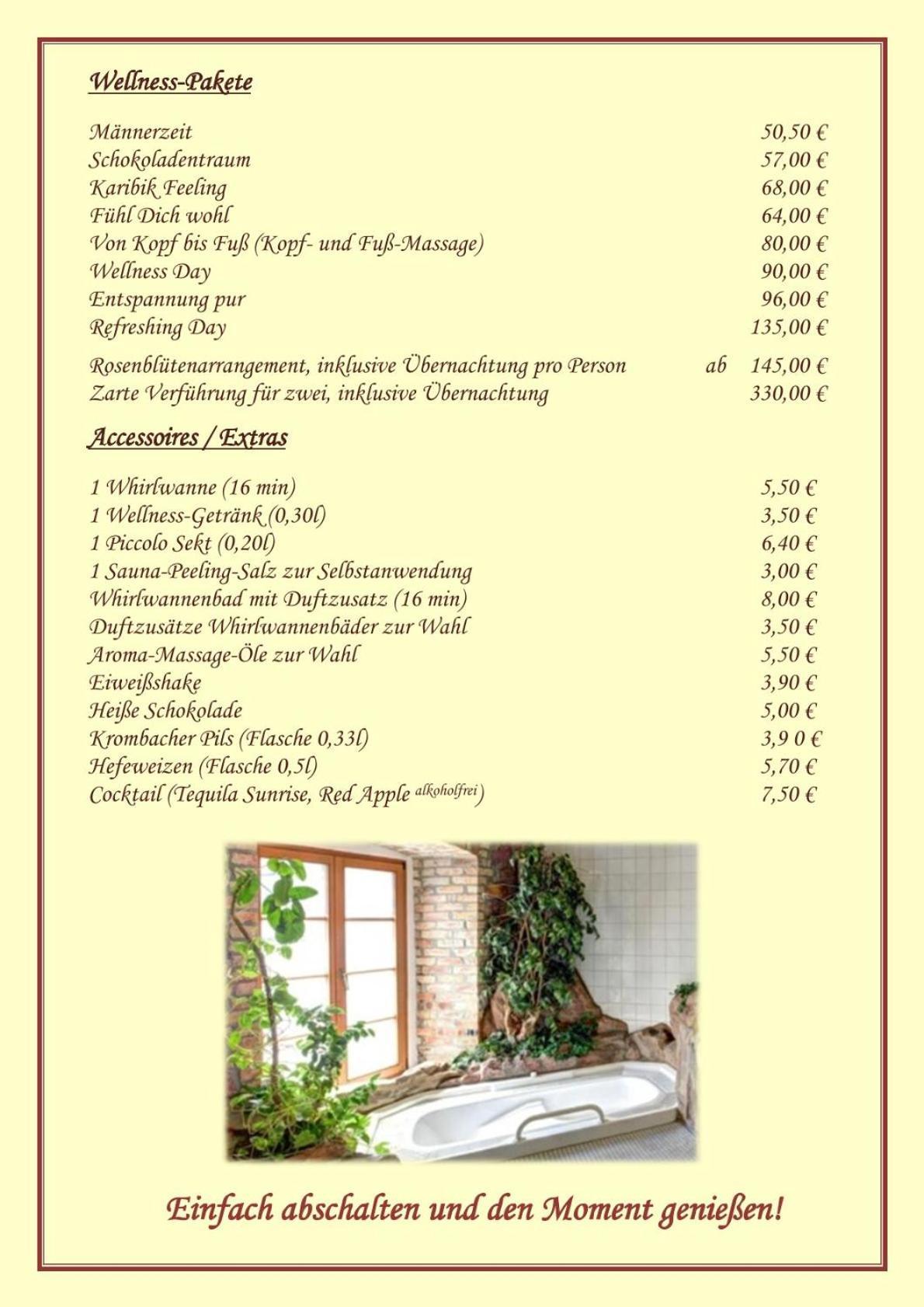 Ankerhof Hotel Halle  Extérieur photo