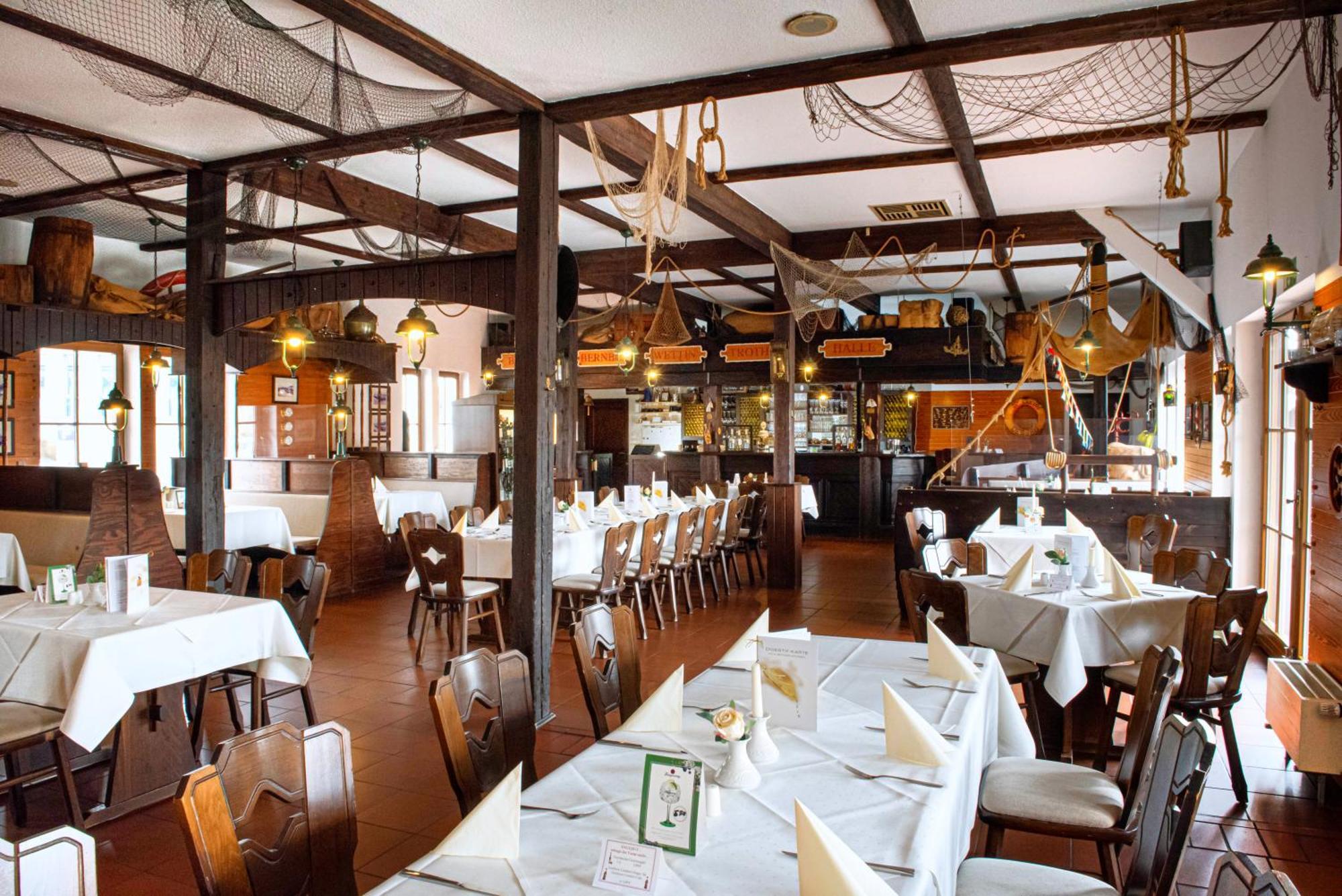 Ankerhof Hotel Halle  Extérieur photo